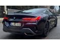 BMW 850 2019/3 - 7