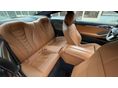 BMW 850 2019/3 - 8