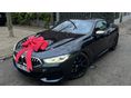 BMW 850 2019/3 - 9