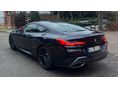 BMW 850 2019/3 - 10