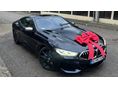 BMW 850 2019/3 - 11