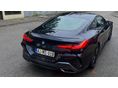 BMW 850 2019/3 - 12