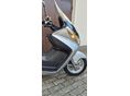 SUZUKI AN 400 BURGMAN 2003/8 - 3