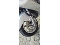 SUZUKI AN 400 BURGMAN 2003/8 - 5