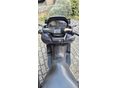 SUZUKI AN 400 BURGMAN 2003/8 - 6