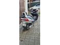 SUZUKI AN 400 BURGMAN 2003/8 - 7