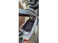 SUZUKI AN 400 BURGMAN 2003/8 - 9