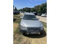 VOLVO XC70 2.4 D [D5] AWD Momentum