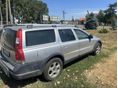 VOLVO XC70 2007/6 - 2