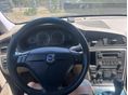 VOLVO XC70 2007/6 - 3