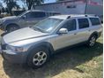 VOLVO XC70 2007/6 - 4
