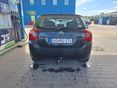 TOYOTA COROLLA 2003/12 - 5