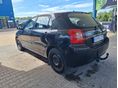 TOYOTA COROLLA 2003/12 - 6