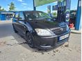 TOYOTA COROLLA 2003/12 - 3