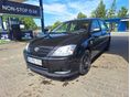 TOYOTA COROLLA 2003/12 - 2