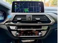 BMW IX3 2021/7 - 8