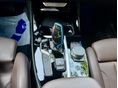 BMW IX3 2021/7 - 9