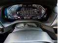 BMW IX3 2021/7 - 11