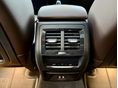 BMW IX3 2021/7 - 10