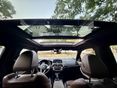 BMW IX3 2021/7 - 6