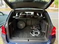 BMW IX3 2021/7 - 5