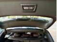 BMW IX3 2021/7 - 12