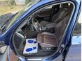 BMW IX3 2021/7 - 7