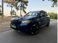 BMW IX3 2021/7 - 4