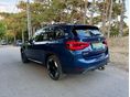 BMW IX3 2021/7 - 3