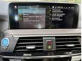 BMW IX3 2021/7 - 9