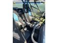 CAN-AM MAVERICK 2017/12 - 5