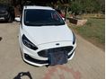 FORD S-MAX 2.0 EcoBlue Titanium AWD (Automata)