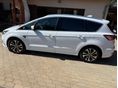 FORD S-MAX 2020/2 - 2