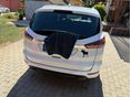 FORD S-MAX 2020/2 - 3