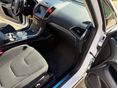 FORD S-MAX 2020/2 - 4