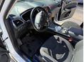 FORD S-MAX 2020/2 - 5