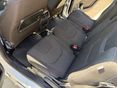 FORD S-MAX 2020/2 - 6