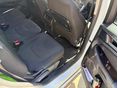 FORD S-MAX 2020/2 - 7
