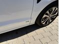 FORD S-MAX 2020/2 - 9