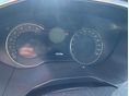 FORD S-MAX 2020/2 - 10