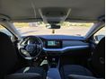SKODA OCTAVIA 2020/12 - 10