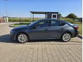 SKODA OCTAVIA 2020/12 - 6