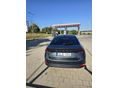 SKODA OCTAVIA 2020/12 - 7