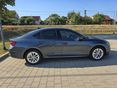 SKODA OCTAVIA 2020/12 - 5