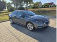 SKODA OCTAVIA 1.5 TSI ACT Style