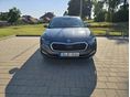 SKODA OCTAVIA 2020/12 - 8
