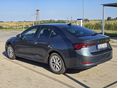 SKODA OCTAVIA 2020/12 - 3