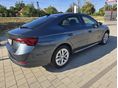 SKODA OCTAVIA 2020/12 - 4