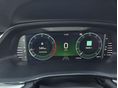 SKODA OCTAVIA 2020/12 - 12