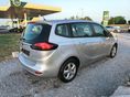 OPEL ZAFIRA TOURER 2012/5 - 3